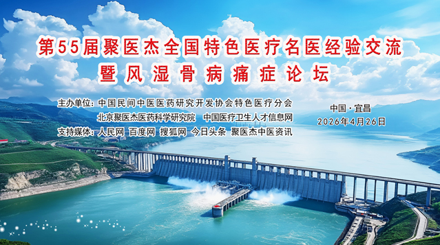 1768954177275529.jpg 1.jpg