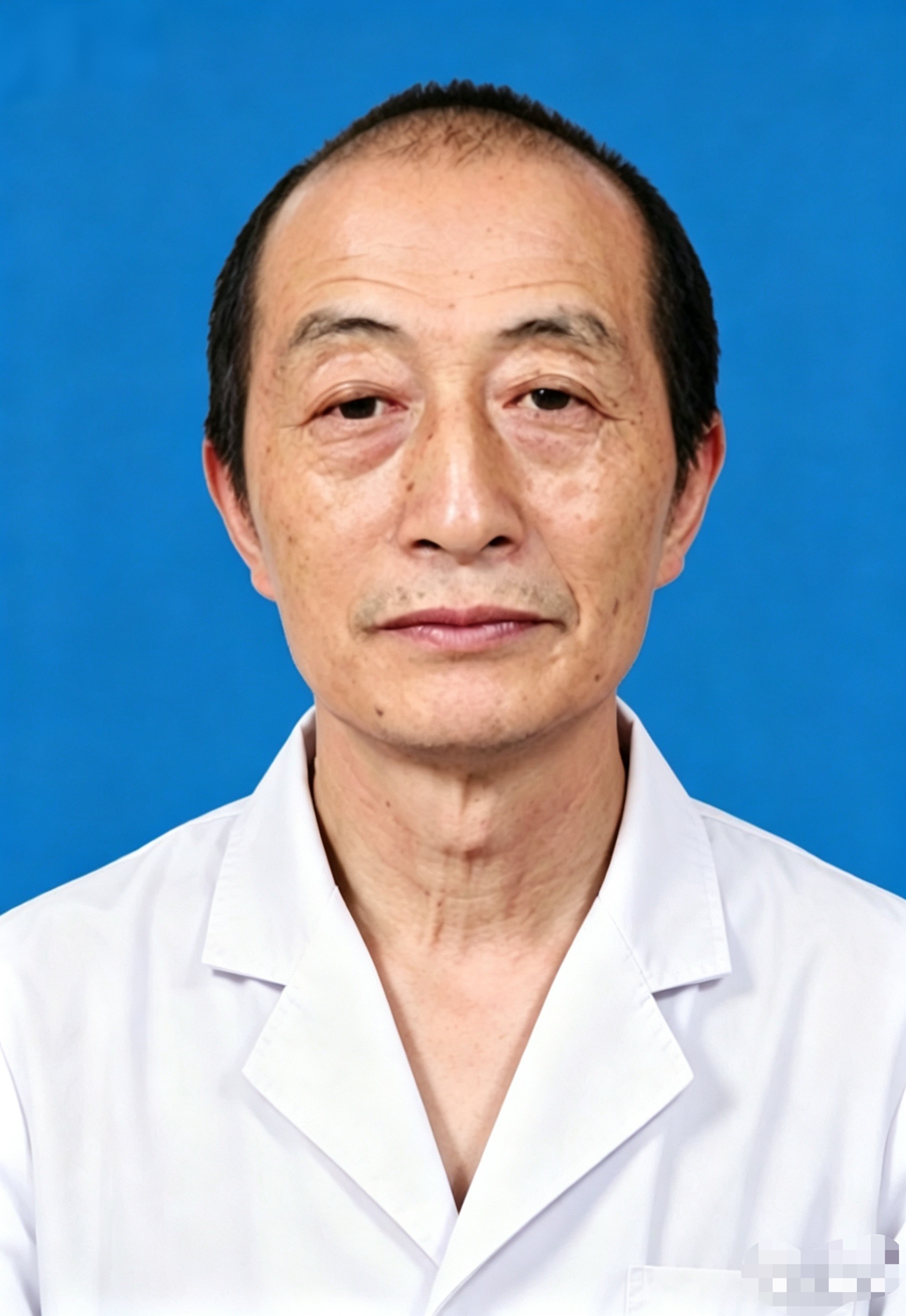 微信图片_20260420040932_42_582.jpg